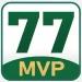 77mvp image
