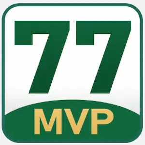 77mvp image