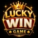 Lucky WIN Logo