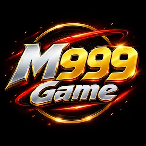 M999 Game