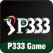 P333 Game Image