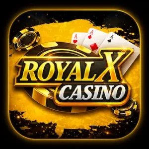 Royal X Casino Picture
