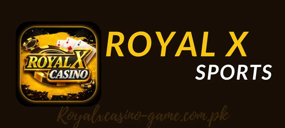 royal-x-sports-image