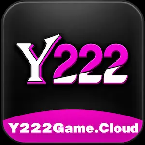 Y222 Game Logo