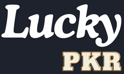 Lucky PKR 666